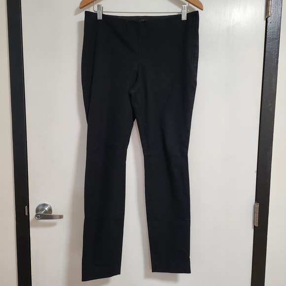 COS Slim fit Tailored Everyday Casual Trousers - Picture 1 of 12